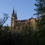 Basilica-de-Covadonga.jpg