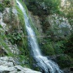 Cascada-de-oneta-Asturias.jpg