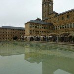 La_Laboral_Gijon_Asturias-3.jpg