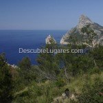 Mallorca-Cabo-Formentor.jpg Mallorca-Cabo-Formentor.jpg