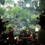 hanoivietnam136.jpg hanoivietnam136.jpg